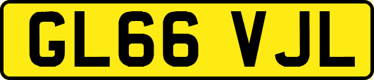 GL66VJL