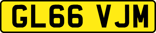 GL66VJM