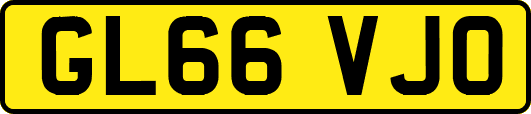 GL66VJO