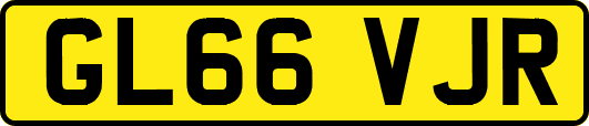 GL66VJR