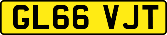 GL66VJT