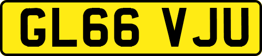 GL66VJU
