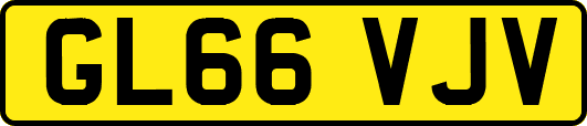 GL66VJV