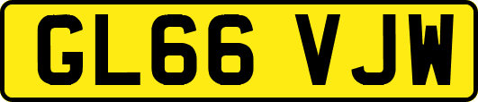 GL66VJW