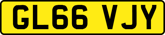 GL66VJY