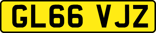 GL66VJZ