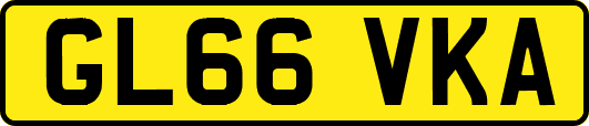 GL66VKA