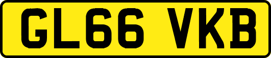 GL66VKB