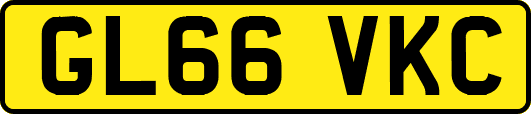 GL66VKC