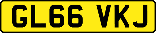 GL66VKJ