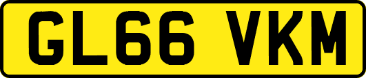 GL66VKM