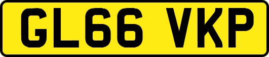GL66VKP