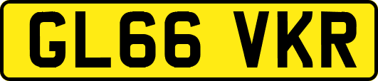 GL66VKR