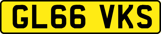 GL66VKS