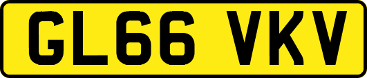GL66VKV
