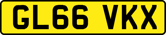 GL66VKX