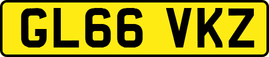 GL66VKZ