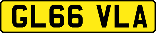 GL66VLA