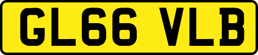 GL66VLB
