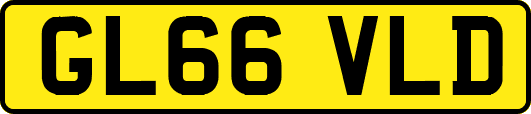 GL66VLD