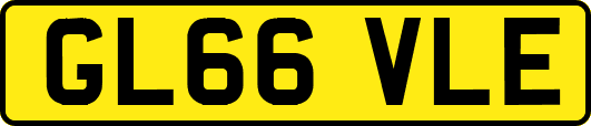 GL66VLE