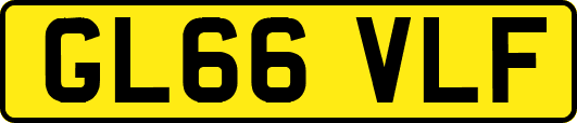 GL66VLF