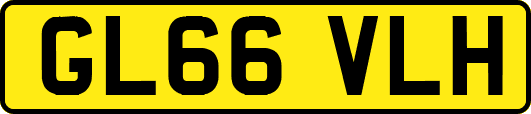GL66VLH