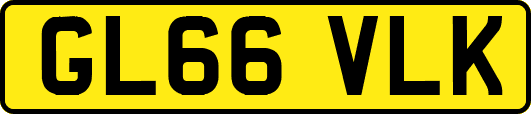GL66VLK