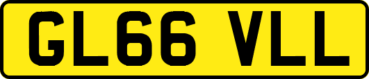 GL66VLL