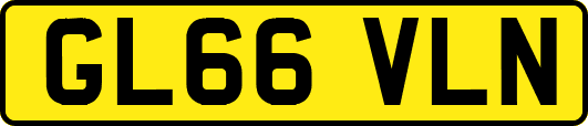 GL66VLN