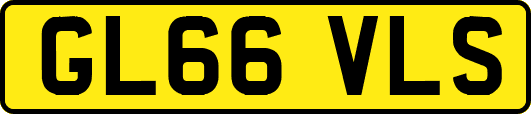 GL66VLS