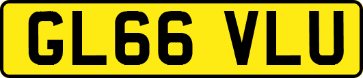 GL66VLU