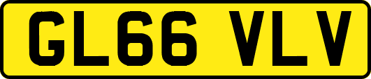 GL66VLV
