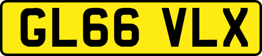 GL66VLX