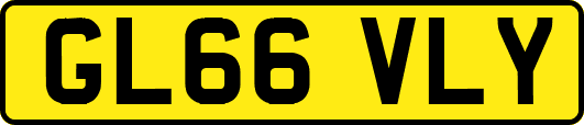 GL66VLY
