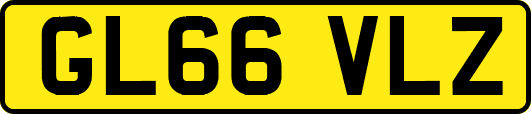GL66VLZ