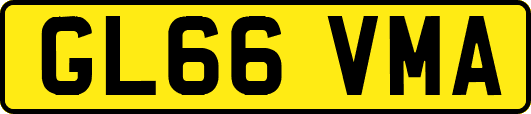GL66VMA