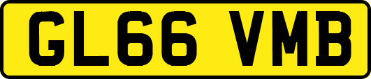 GL66VMB