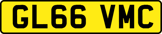 GL66VMC