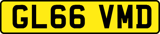GL66VMD