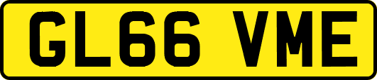 GL66VME