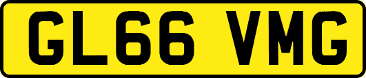 GL66VMG