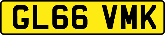 GL66VMK