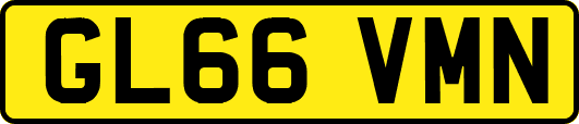 GL66VMN