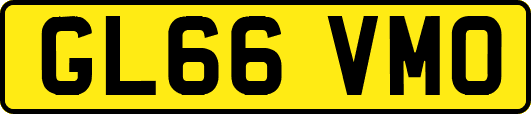 GL66VMO