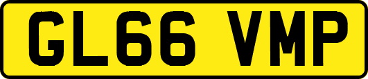 GL66VMP