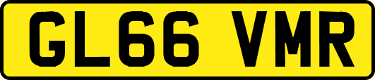GL66VMR