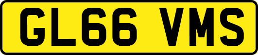 GL66VMS