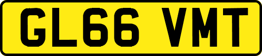 GL66VMT