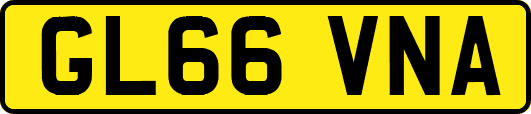 GL66VNA